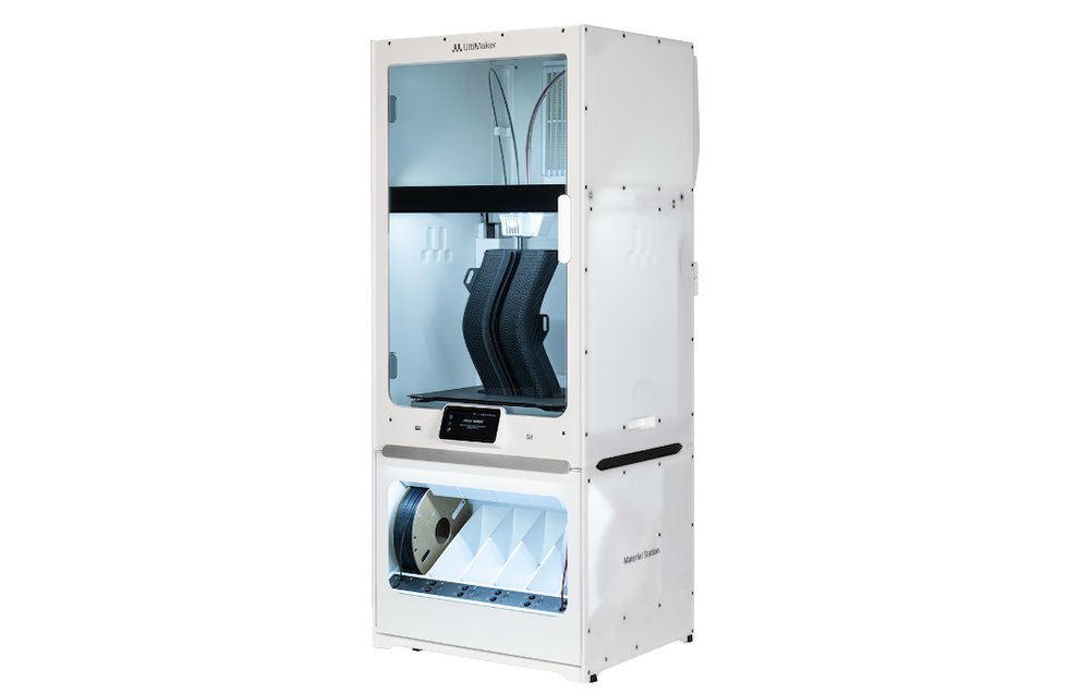 UltiMaker S8 - 1