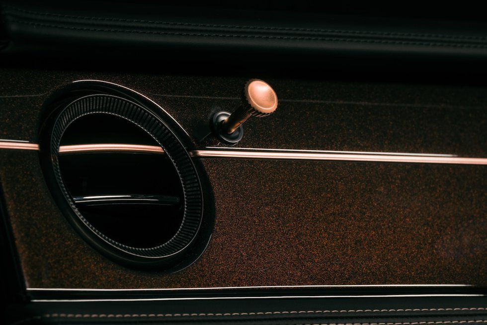 The Black Rose Batur- 10.jpg