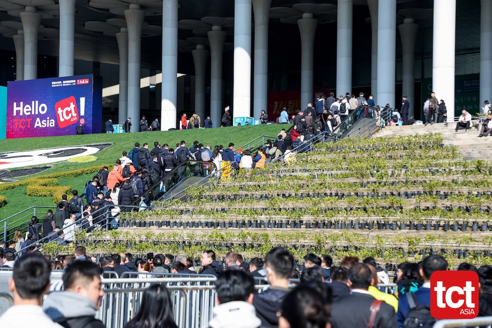 Crowds at TCT Asia.jpg