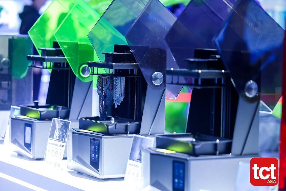 Elegoo Saturn Ultra.jpg