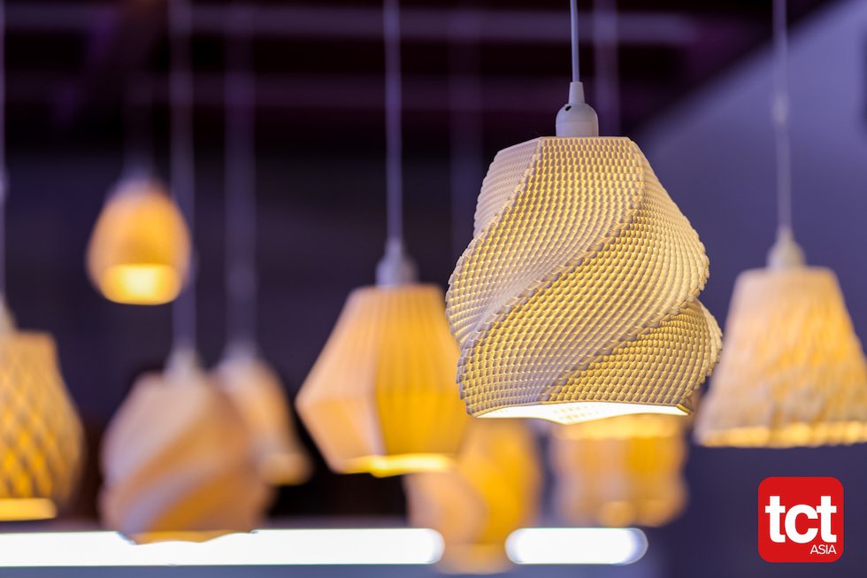 TCT Asia interiors.jpg