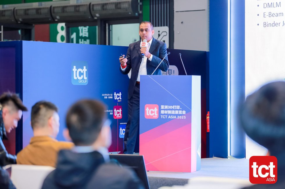 GE Healthcare at TCT Asia.jpg