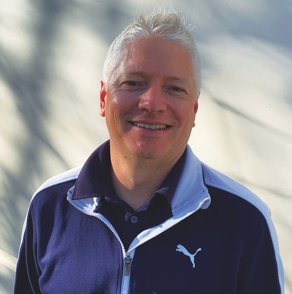 Conference QA Ryan Roach.jpg