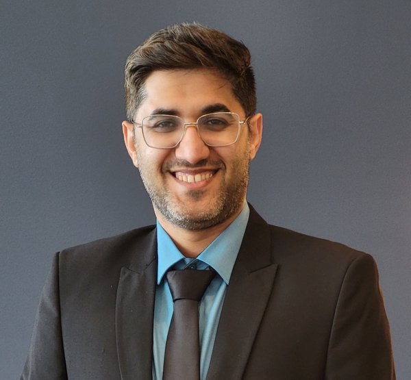 Conference QA Mohammadreza Nematollahi.jpg