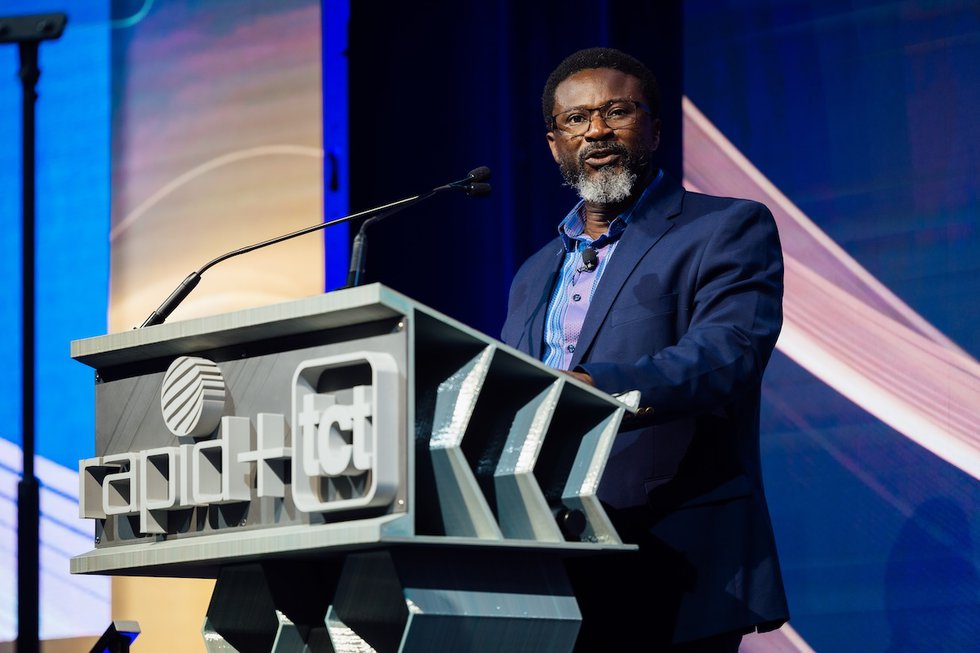 RAPID TCT conference.jpg