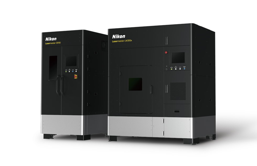 Nikon Advanced AM.png