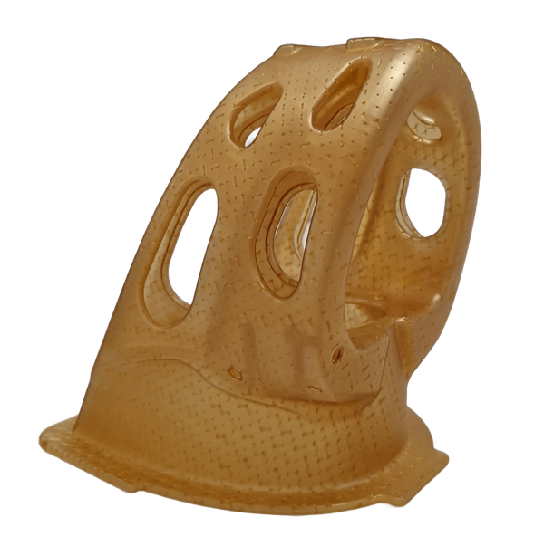 Eggshell QuickCast_Alpine Roll Hoop.png