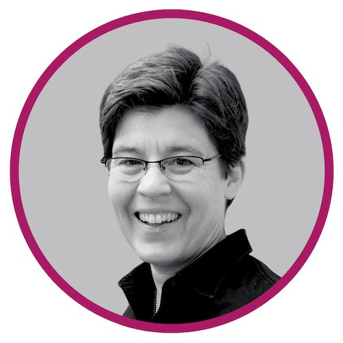 JENNIFER A LEWIS plain.png