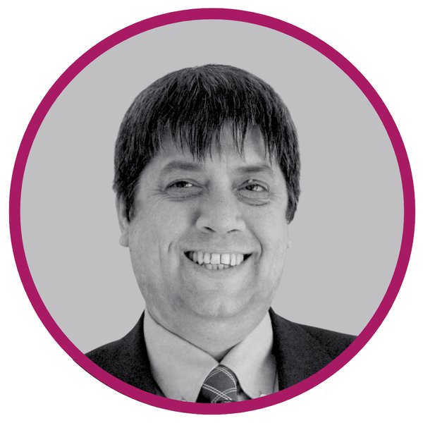 PAT WARNER plain.png