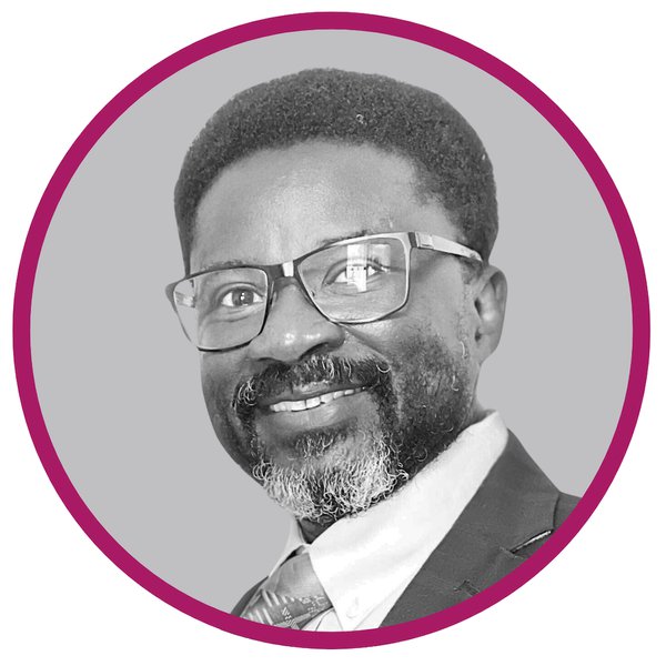 SHEKU KAMARA Plain.png