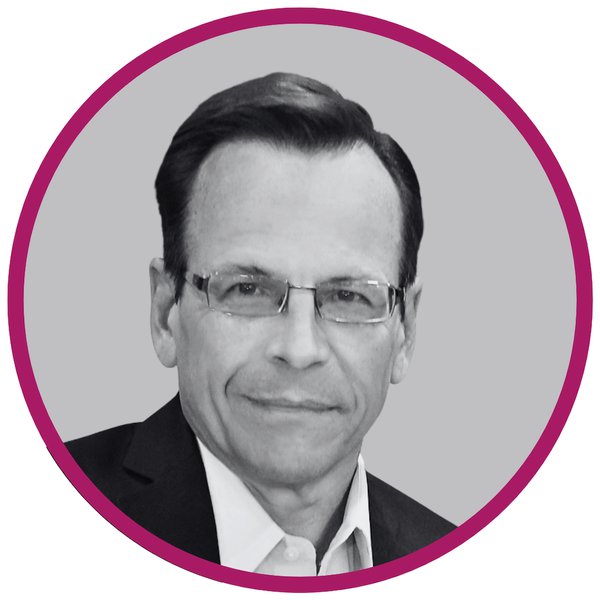 TODD GRIMM plain.png