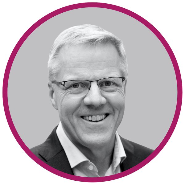 WILHELM MEINERS plain.png