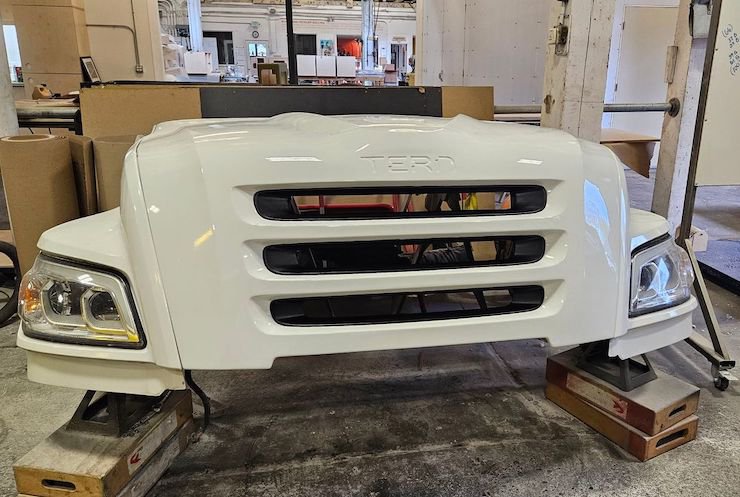 FigurePlant Truck Grill.jpg