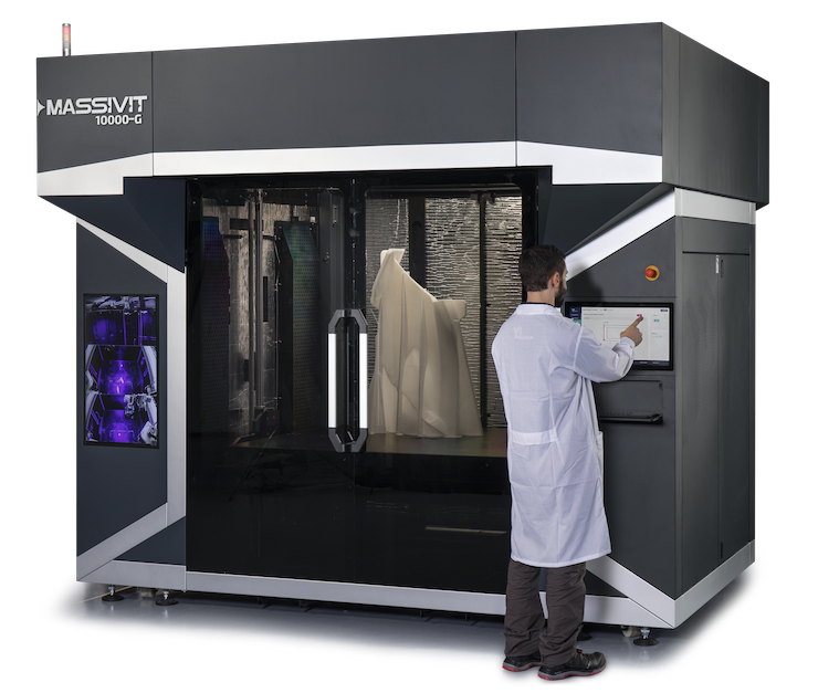 Massivit 10000-G Additive Manufacturing System.png