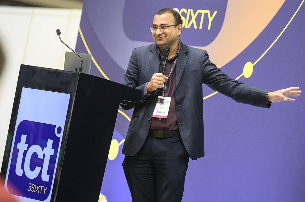 TCT 3Sixty conference.jpg