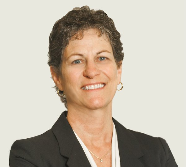 Sherri Monroe - AMGTA.jpg