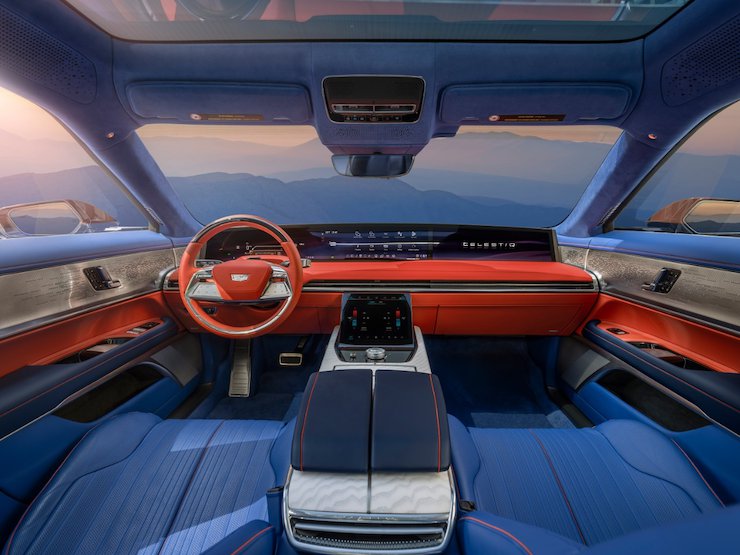 GM Cadilac Celestiq 2.png