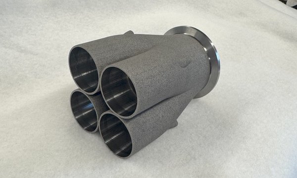 Wayland - USC CS - Part on its own.jpg