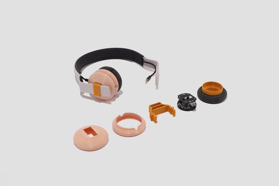 Kibu 3D printed parts.jpg