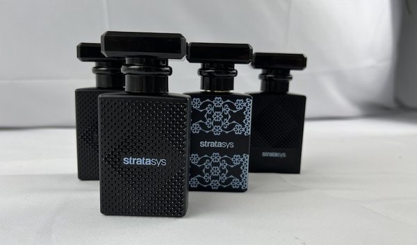 Print on perfume bottle.jpg