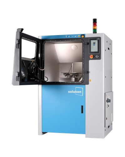 SFM-AT350-E Freisteller.png