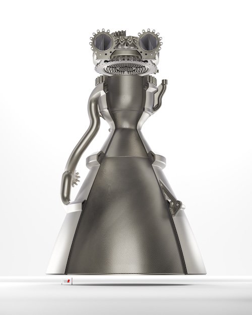 LEAP 71 XRB-2E6 Reference Engine 3.jpg