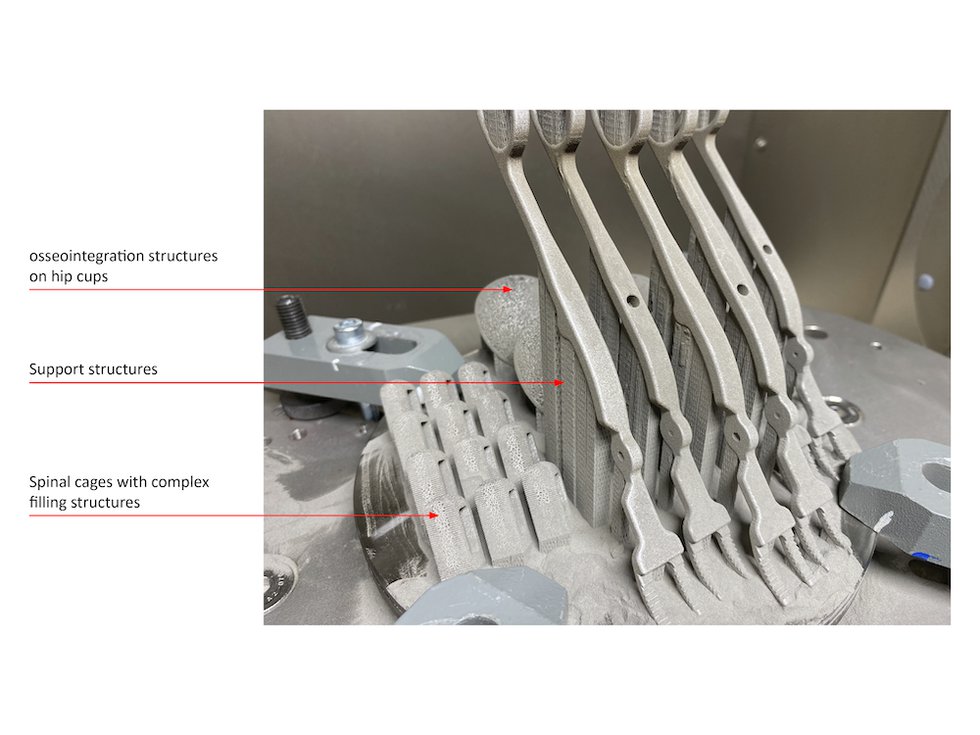 IMG 7285+ Text + Pfeilen.png