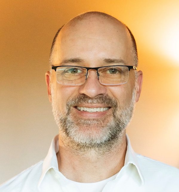 Jesse Lea Nikon AM Synergy.jpeg