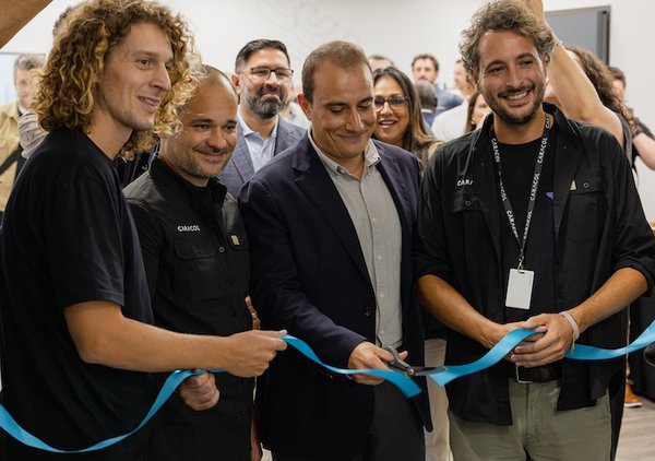 Ribbon Cutting.jpg