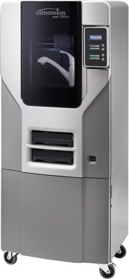 Stratasys Dimension 1200es.jpg