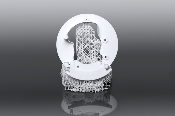 An SLA part made in NanoTool.jpg