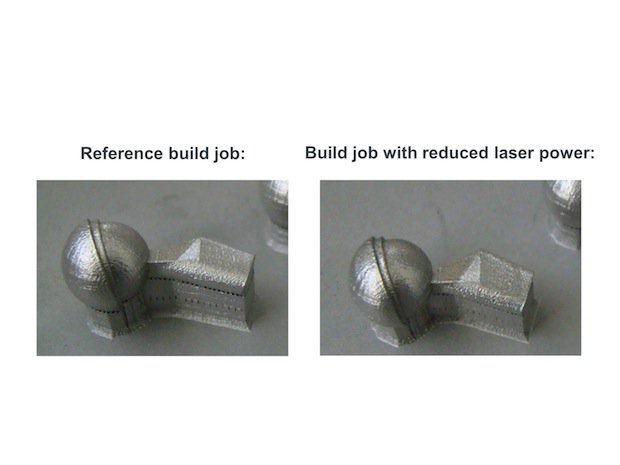 Concept Laser