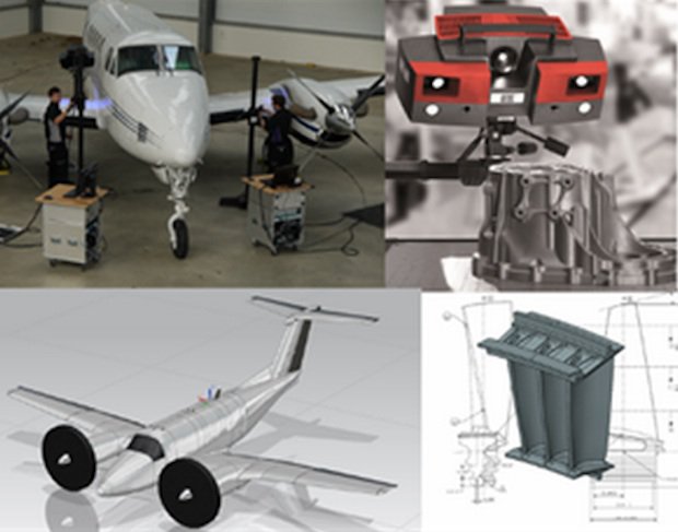 Physical Digital Majenta PLM partnership