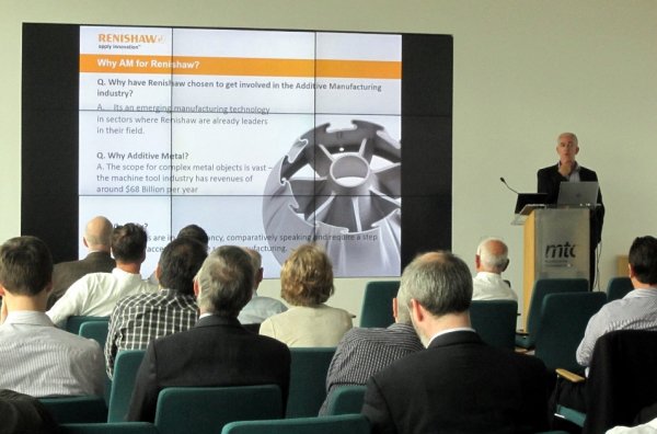 Renishaw's Stephen Crownshaw.jpg