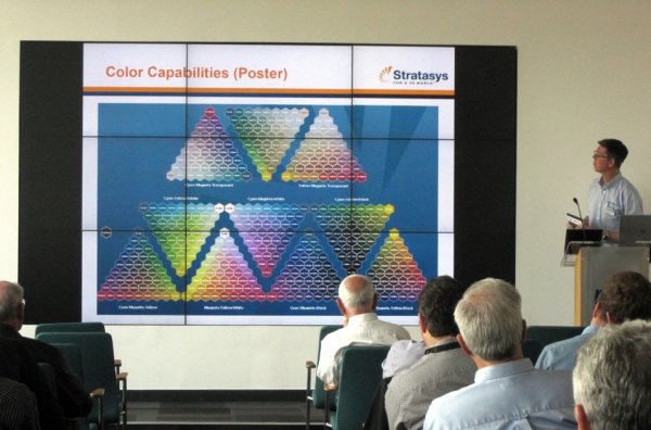 Tim Smith of Tri-Tech.jpg