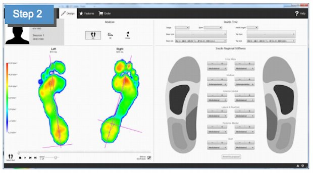RSPrint Powered by Materialise