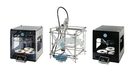 Screen Shot 2012-07-09 at 15.33.40.png