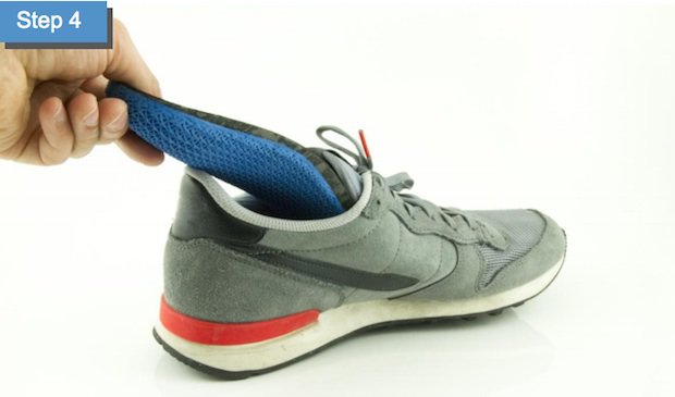 RSPrint Powered by Materialise