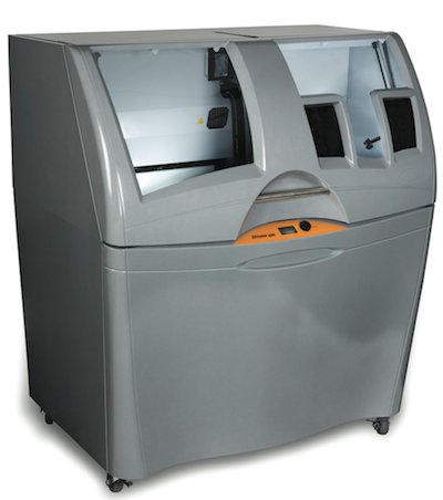 Screen Shot 2012-07-09 at 15.34.05.png