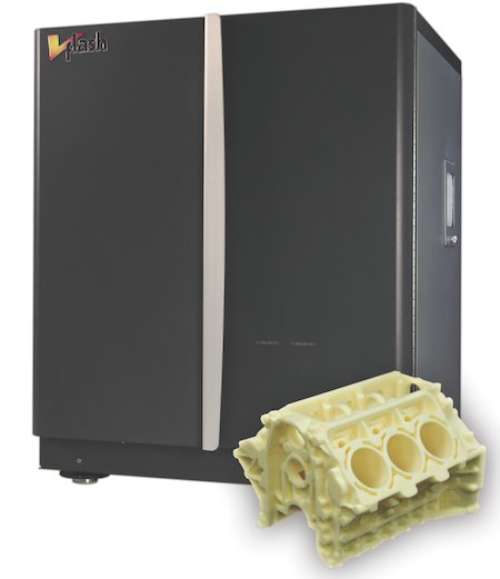 Screen Shot 2012-07-09 at 15.34.20.png