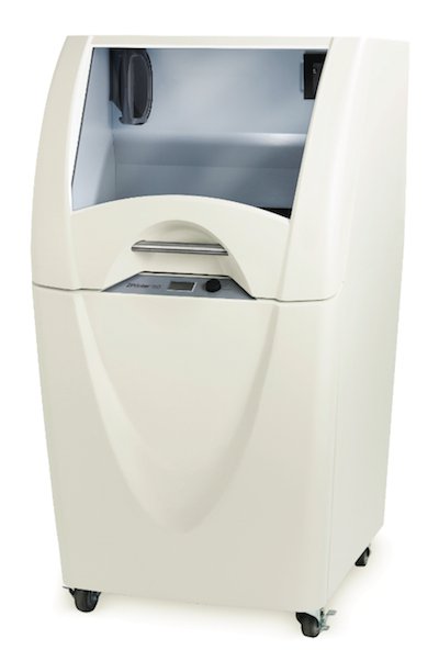 Screen Shot 2012-07-09 at 15.34.38.png