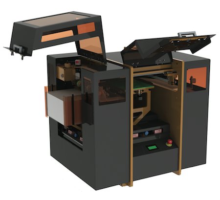 Screen Shot 2012-07-09 at 15.34.52.png