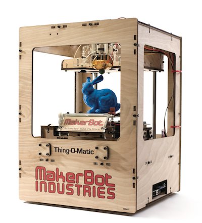 Screen Shot 2012-07-09 at 15.35.08.png