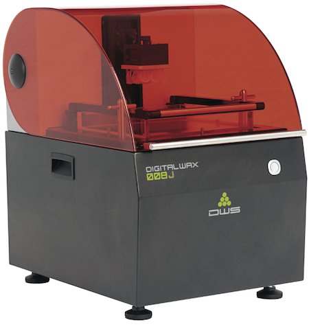 Screen Shot 2012-07-09 at 15.35.28.png