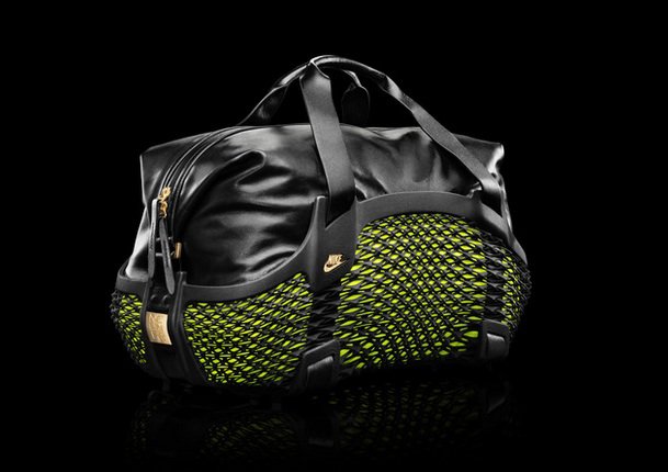 Nike Bag