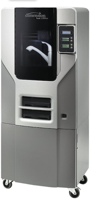 Screen Shot 2012-07-09 at 15.35.54.png