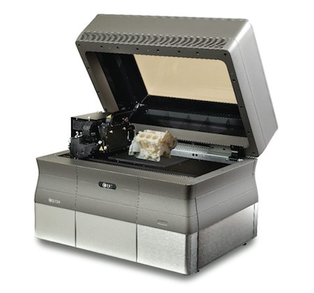 Screen Shot 2012-07-09 at 15.36.12.png