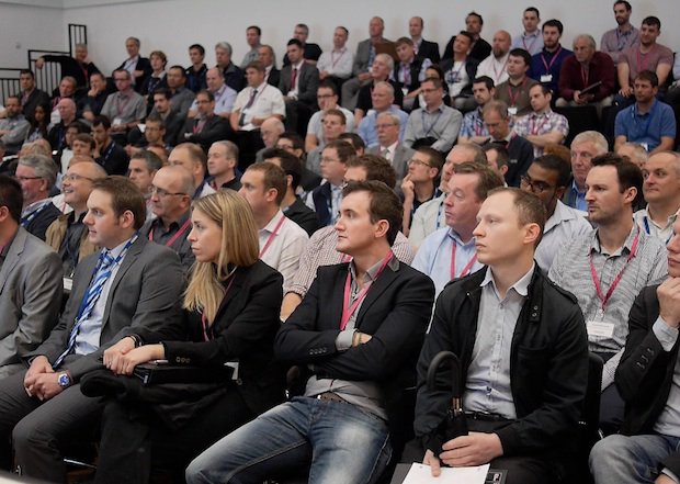 Solid Edge University UK