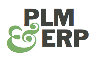PLM &amp; ERP