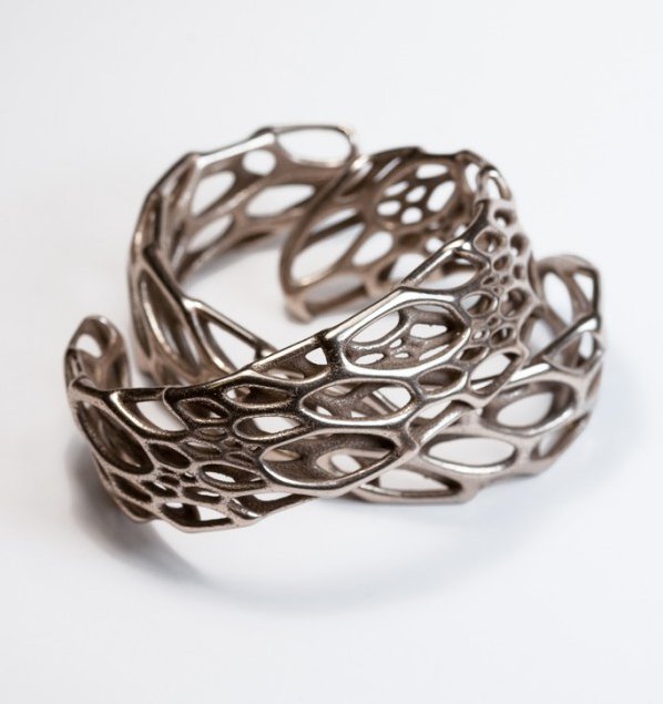 Shapeways 3dprint/2.jpg